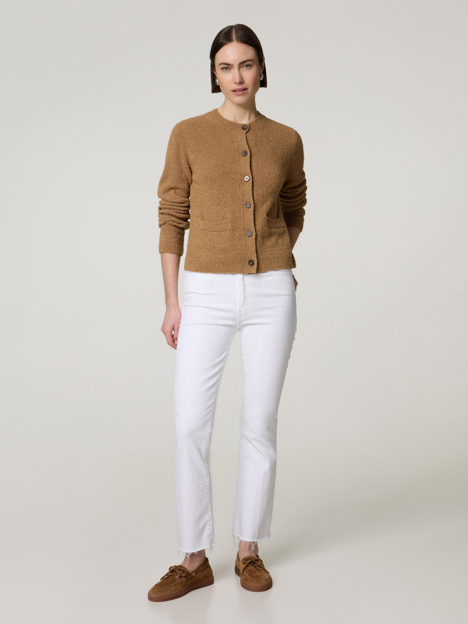 PKZ.CH | Fashion Online-Shop | Grosse Auswahl an Top-Marken. Die