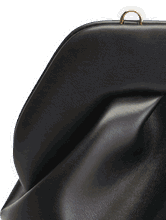 Image sur Sac POUCHE TIA