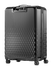 Image de CABIN TROLLEY L