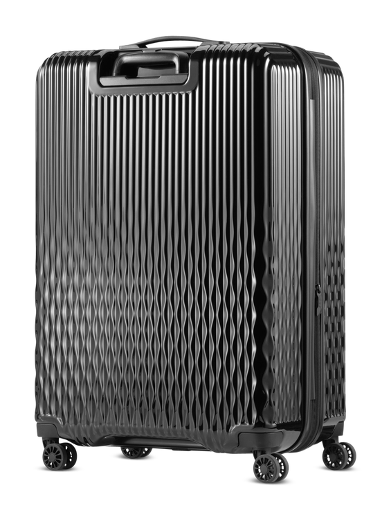 Bild von Reisekoffer TROLLEY L