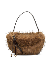 Bild von Handtasche CLEO