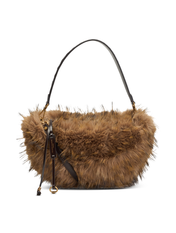 Bild von Handtasche CLEO