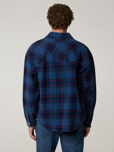 Image sur Robe de cocktail BIAS COWL