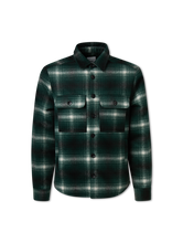 Bild von Overshirt