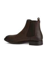 Bild von Chelsea Boots aus Rindsleder