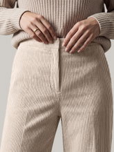 Bild von Cordhose PALINA