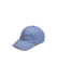 Bild von Cap