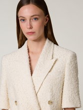 Bild von Blazer JALETO