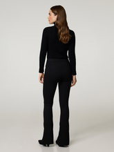 Bild von Hose aus Jersey NEREYEL