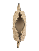 Bild von Schultertasche CLOUD2 XS