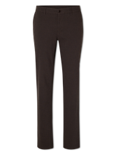 Bild von Chino im Slim Fit FABIO