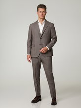 Image sur Costume deux pièces