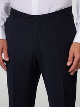 Image sur Pantalon de smoking