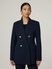 Image de Jersey Blazer