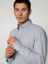 Bild von Hemd im Slim Fit