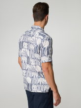 Bild von Kurzarmhemd im Regular Fit