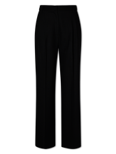 Bild von Hose mit weitem Bein