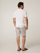 Image sur Bermuda coupe classique