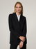 Image de Boucle Blazer