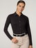 Image de JERSEY BLUSE UNI