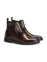 Image sur Bottines Chelsea