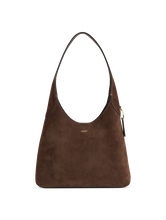 Bild von Schultertasche BROOKLYN 28