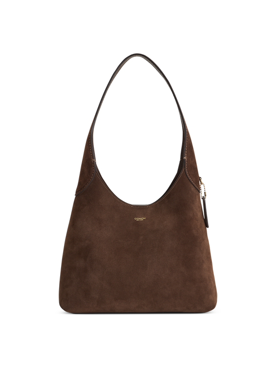 Bild von Schultertasche BROOKLYN 28