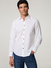 Image sur Chemise Regular Fit