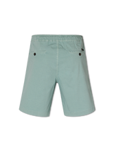 Bild von Shorts ETHIK