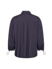 Bild von Hemdbluse MMVINTIA