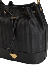 Bild von Beuteltasche SION