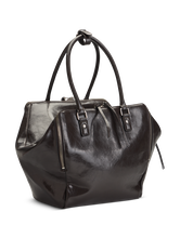 Bild von Schultertasche KAYLA L