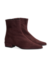 Bild von Stiefeletten LIVORNO
