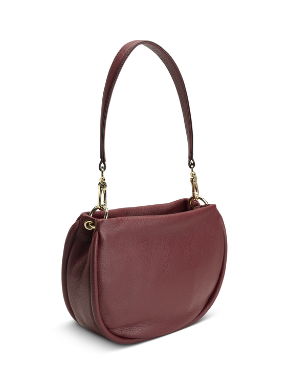 Image sur Sac à main WILLOW