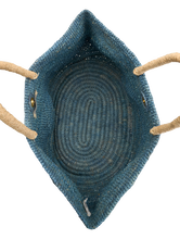 Image sur Sac cabas BURURI