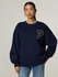 Image de Sweatshirt