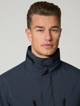 Image sur Veste de terrain