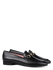Bild von Slipper