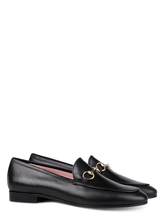 Bild von Loafers GENOVA
