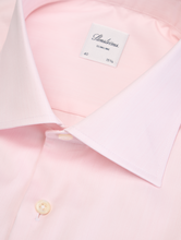 Bild von Hemd im Slim Fit