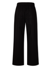 Bild von Hose im Relaxed Fit FLOW