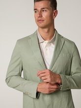 Bild von Veston im Regular Fit