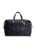 Bild von Tasche navy