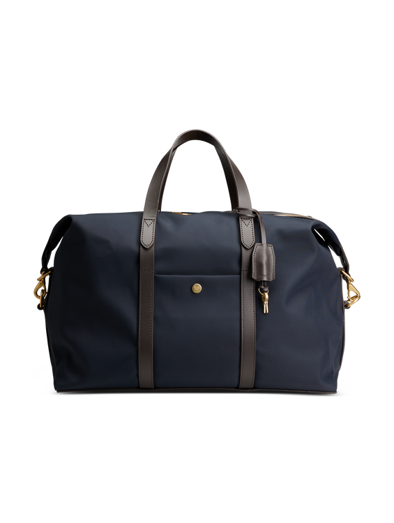 Bild von Weekender mit Schloss AVAIL