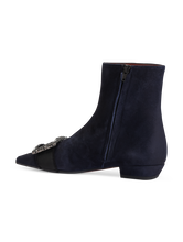 Image sur Bottines CIRELIA