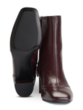 Bild von Stiefelette SOREN