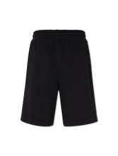 Bild von Jerseyshorts mit Gummizug