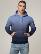 Image sur Hoodie Regular Fit GRADIENT