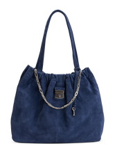 Bild von Schultertasche THE TOTE