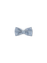 Image de FLIEGE MINI FLOWERS BLAU